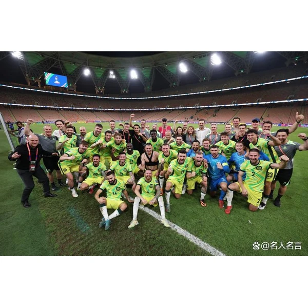 智能升级 - 引入AI智能推荐与大数据分析,提升用户体验,打造下一代在线休闲娱乐生态。