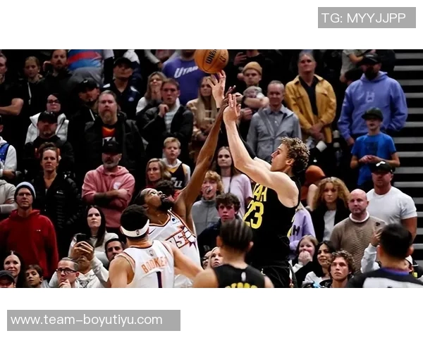 爵士凯尔特人比赛裁判报告揭示漏判与争议犯规细节