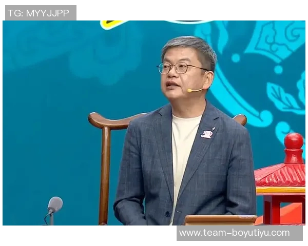 苏群分析杨瀚森新赛季表现昌西重视成绩不以培养为主