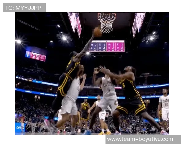 追梦怒斥球迷威胁要揍我因其用女性名字嘲讽