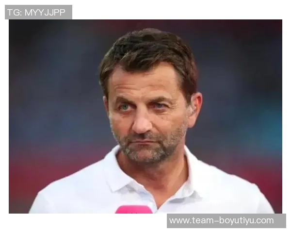 舍伍德预测阿森纳战胜切尔西曼城将成最大夺冠对手