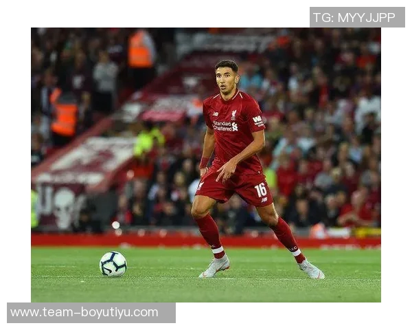 马克西盛赞格莱姆斯留队表现期待他将为球队增添强大实力