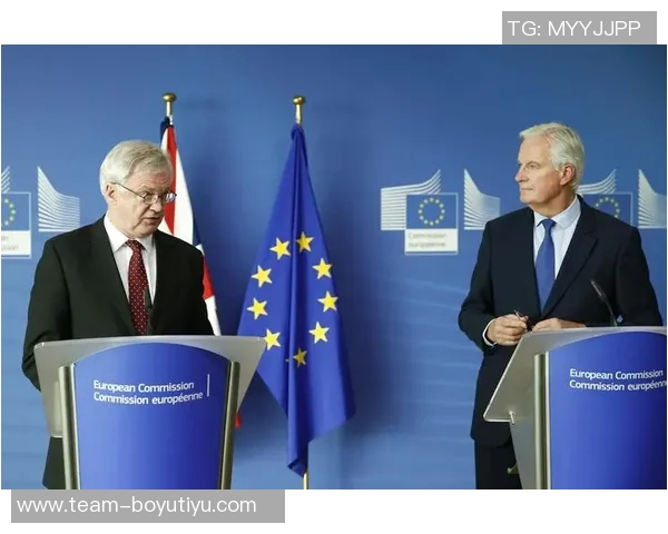 萨默尔建议施洛特贝克续约应设定明确最后期限以促成谈判