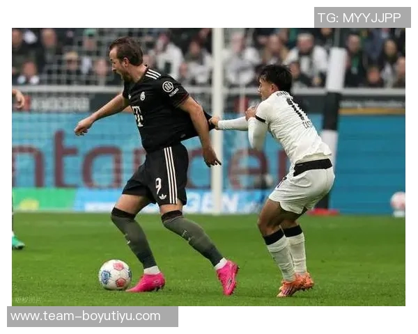 凯恩已进18球能否挑战莱万德甲单赛季41球纪录引发热议