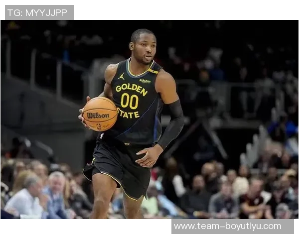 库明加连续缺席比赛引发媒体热议或因内部矛盾分开对双方皆有利