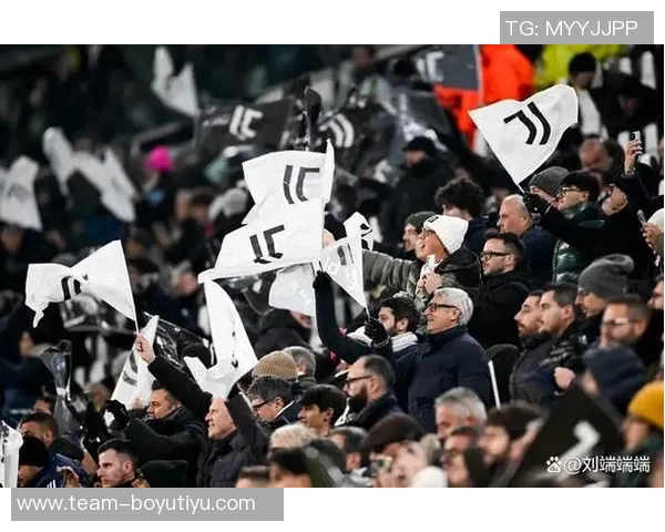 尤文冬窗引援计划曝光三条线各锁定一名目标球员