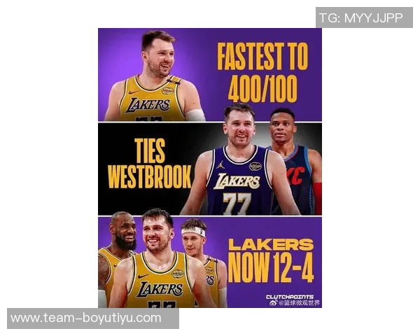 吉莱斯皮称湖人实力强大东契奇缺阵也能依靠其他球员表现