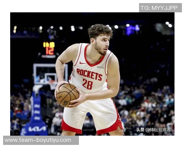 火箭遭逆转20分优势化为乌有申京缺阵揭示球队短板与谢泼德定位思考