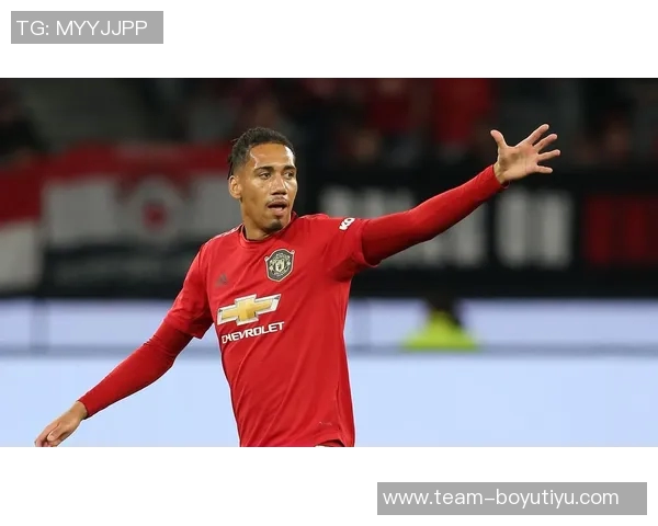 罗马为拉斯帕多里报价2000万欧并提出有条件买断方案