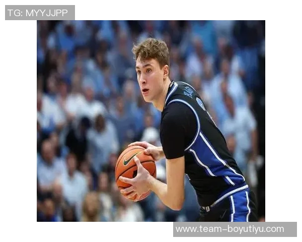 弗拉格谈成长与适应能力强调关键时刻需展现更出色表现