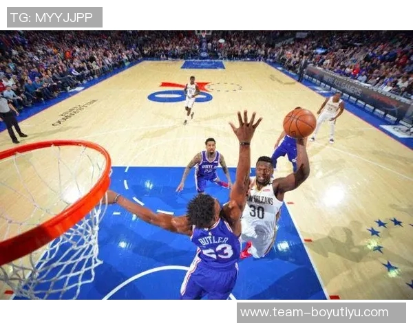 里斯观看魔术比赛后迅速赶往多伦多支持弟弟朱利安贡献9分6板表现出色