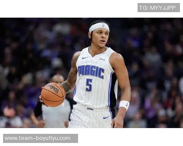 克里斯蒂谈弗拉格如何避免新秀墙的挑战与成为状元秀的秘诀