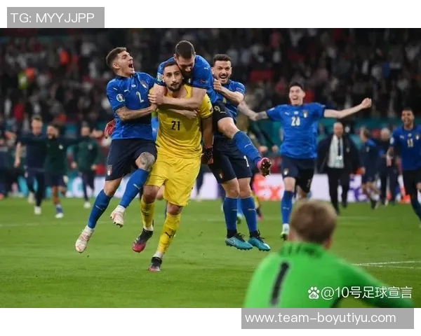 维卡里奥盛赞多纳鲁马实力强大确信意大利必能晋级世界杯