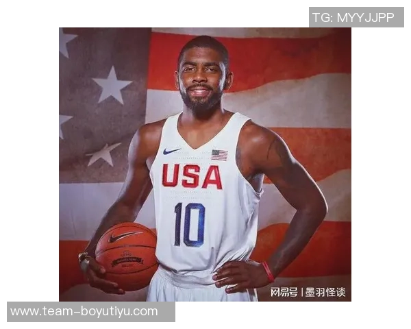 基德称欧文积极参与球队事务全力以赴为复出做好准备