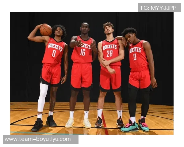 休斯敦火箭2025年精彩回顾与未来展望总冠军精神永不言弃