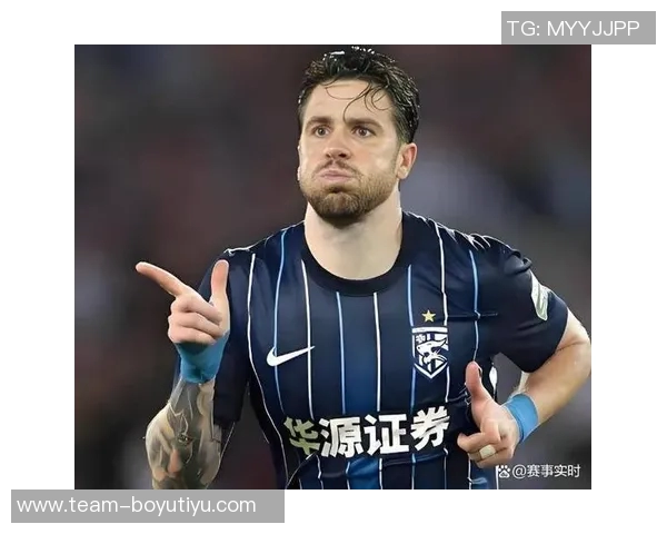 前武汉三镇外援达兰主动向西乙萨拉戈萨推荐自己现为自由球员状态良好 前武汉三镇外援达兰主动向西乙萨拉戈萨推荐自己现为自由球员状态良好