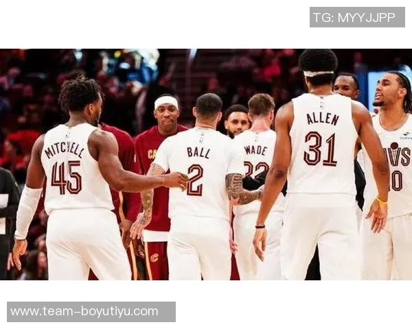 骑士本赛季前39场比赛表现不佳已输掉18场与上赛季形成鲜明对比