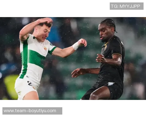 前武汉三镇外援达兰主动向西乙萨拉戈萨推荐自己现为自由球员状态良好