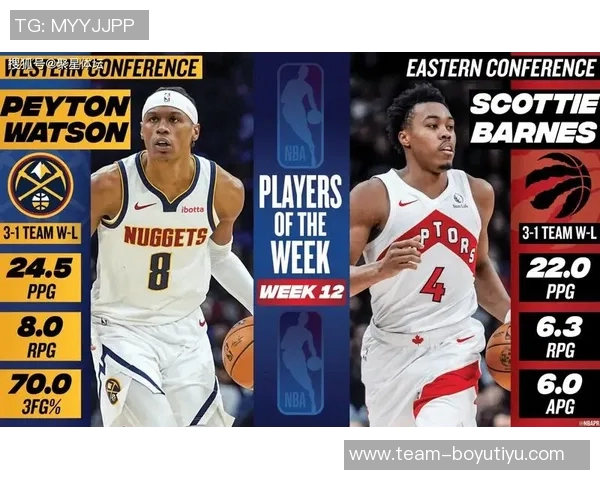 沃特森全能表现助力球队胜利13投7中斩获24分7篮板4助攻2盖帽