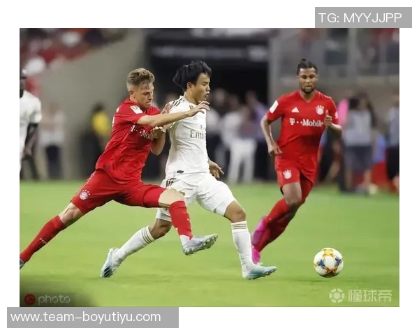 全球留洋球员统计：巴西遥遥领先日本中国差距明显