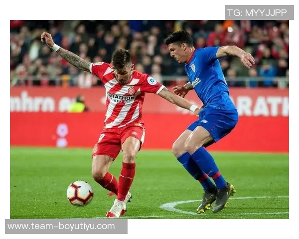 斯洛特谈英超失利与水晶宫绝杀称联赛杯阵容尚未确定