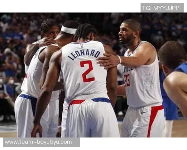 贝弗利直言迪克名声大于实力认为其水平不及肯纳德