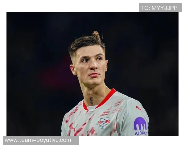 舍什科谈曼联主场进球体验并展望未来进步空间