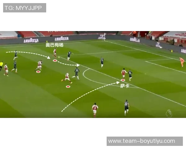 阿莫林谈输给阿森纳认为阵型并非关键因素分析球队失利原因