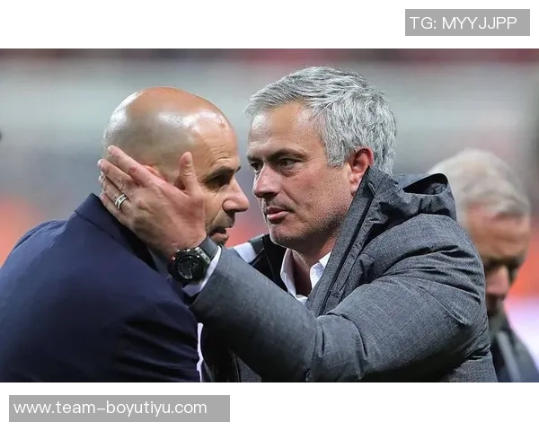 默森分析阿森纳强势表现似穆里尼奥时期蓝军谁能阻挡他们的崛起 默森分析阿森纳强势表现似穆里尼奥时期蓝军谁能阻挡他们的崛起