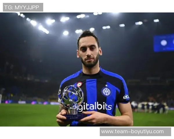 阿斯报称卢宁赛季或已结束阿尔瓦塞特之战或成关键转折点