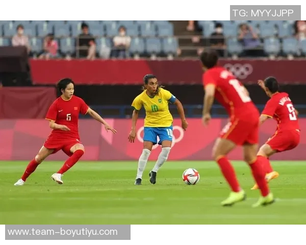 前巴西国脚莱安德罗马查多涉嫌性侵未成年人正接受警方调查