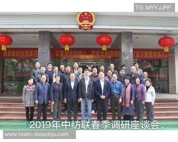 媒体人分析佛山南狮迁移传闻或不成立或将继续留在佛山