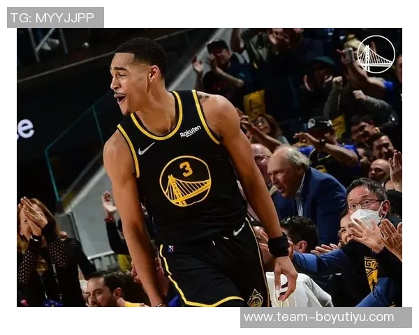 普尔半场表现低迷仅得2分三分和罚球均未能命中令人失望