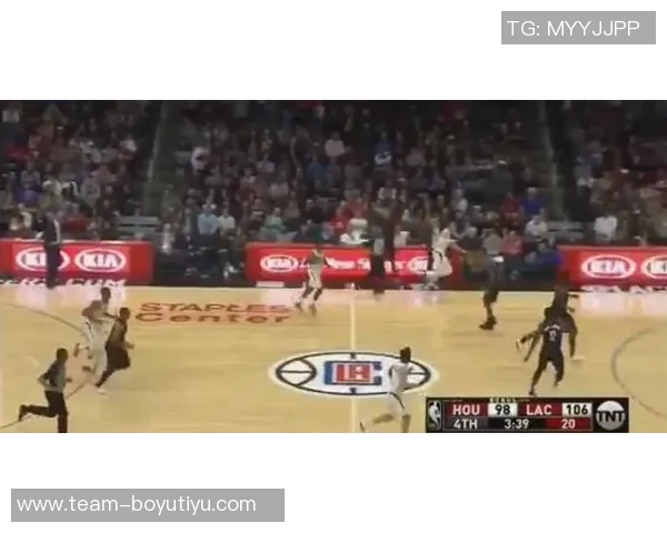 德米拉尔调侃利雅得胜利赛季不败称号未遇到我们展现强大自信 德米拉尔调侃利雅得胜利赛季不败称号未遇到我们展现强大自信