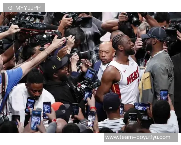 韦德回忆奥运铜牌送人经历感叹当年唯金牌论的愚蠢选择