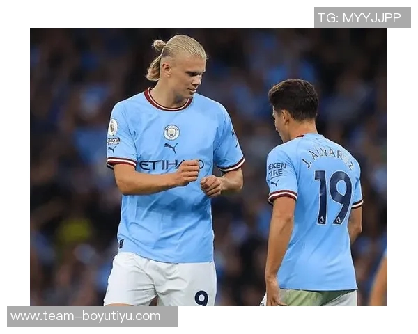 贝西克塔斯与罗马深入谈判租借阿斯拉尼并设买断选项条款