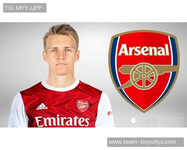 普雷斯蒂亚尼的成长之路巴萨青睐与维尼修斯同框照成屏保