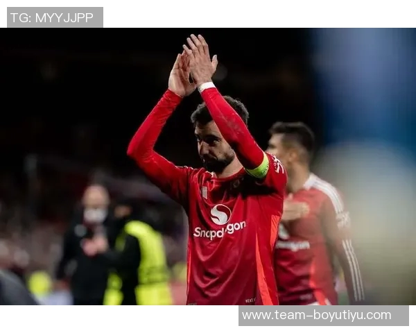 阿莫林下课引发热议弗兰克强调团队协作是成功关键 阿莫林下课引发热议弗兰克强调团队协作是成功关键