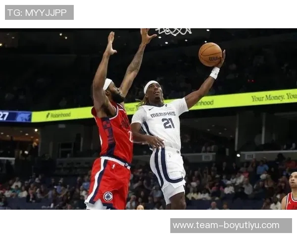 快船赛季转机乔丹米勒与桑德斯联手助力球队复苏