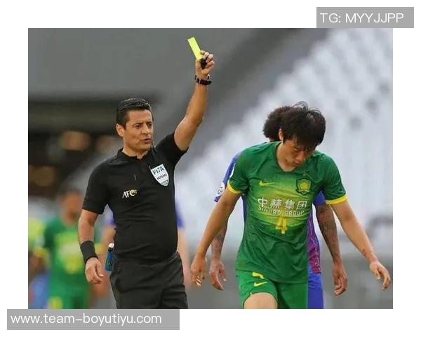 奎因下半场主动出击贡献14分16板12助教练鼓励我打得更具侵略性