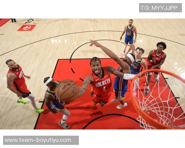 战力榜最新动态雷掘强势领跑火箭下滑至第六湖人稳居第七快船惨遭重创跌至二十七位