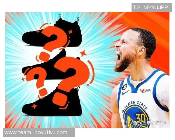 KD谈场均25分的秘诀：无论总决赛还是休闲球我都追求进球的乐趣