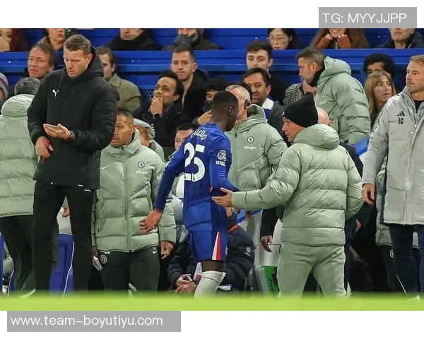 凯塞多分享进球秘诀称听从父亲建议切尔西志在夺冠