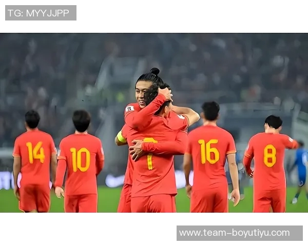 国足原定十月杭州集训计划因新帅未到位等因素被迫搁置