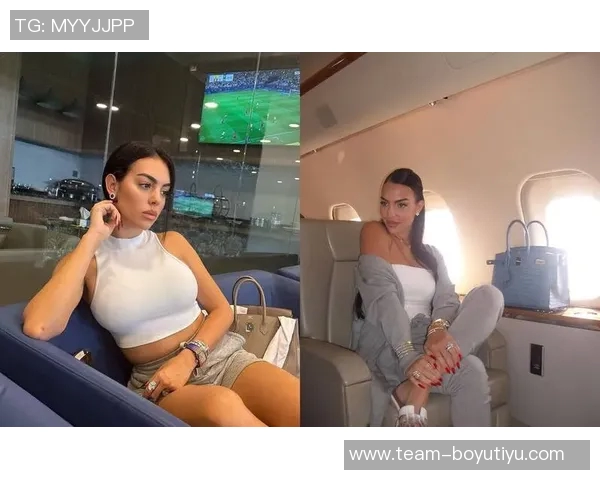 小特朗普与女友合影C罗乔治娜感慨椭圆形办公室的意外邂逅与人生奇遇