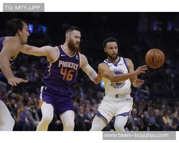 德拉蒙德参与部分训练纳斯透露他将很快重返赛场