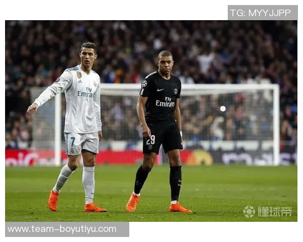 法媒称布阿迪身价约6000万欧曼联皇马巴黎等豪门球队密切关注