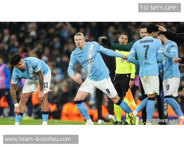 英超本轮战绩惨淡仅枪手蓝军获胜其余球队全败创下新低