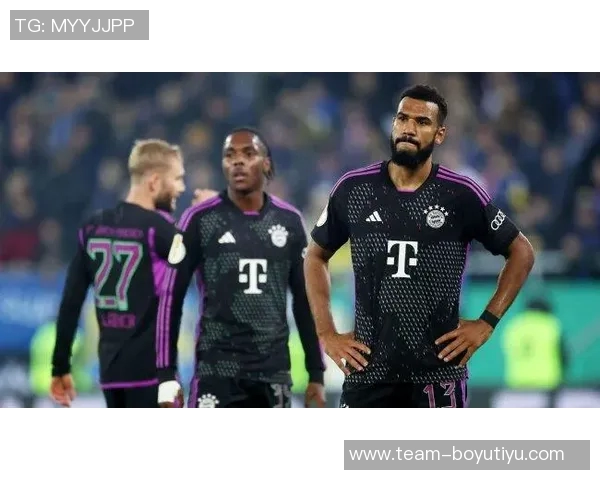 福克斯谈球队表现起伏关键在于如何面对逆境与挑战